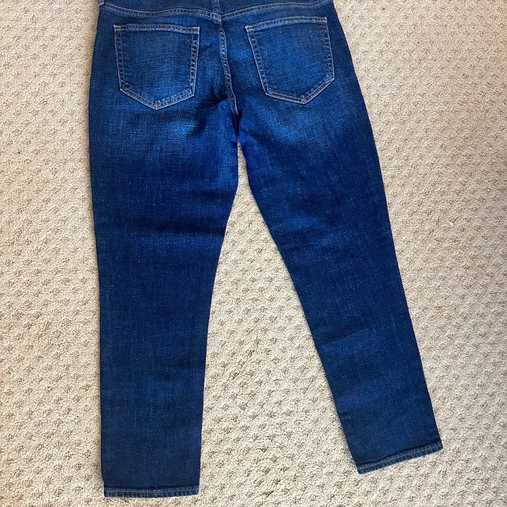 Jeans - Picture 2 of 3